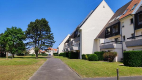 Studio Les Corsaires